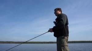 Лучшая проводка OSP Asura Rudra 130SP