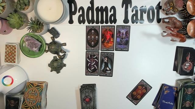 TAURUS WHAT YOU NEED TO KNOW RIGHT NOW Bonus Tarot Reading смотреть онлайн
