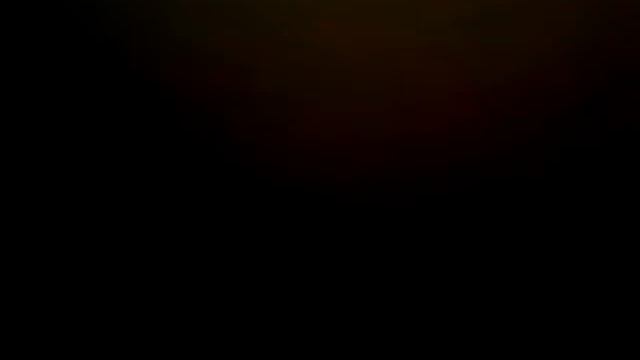 Мои вызывные панели. смотреть онлайн