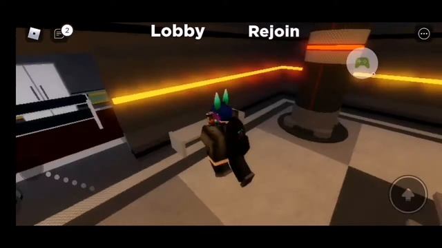 How to get the cyborg doggy skin in roblox piggy roleplay смотреть онлайн