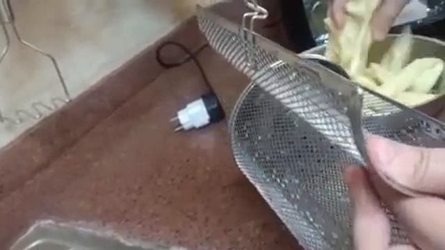 أغيب غيبتي و أرجع ب?قلاية هوائية air fryer ??كينوود ١١ لتر смотреть онлайн