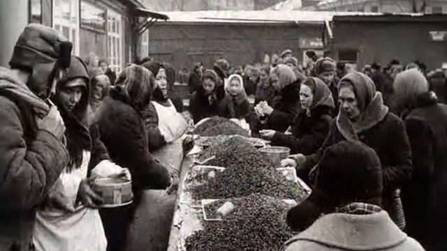 Семечки-Забава Советского детства смотреть онлайн
