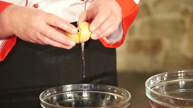 Вкусная Болгария Выпуск 1 Шкембе Чорба