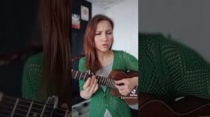 И глянет мгла из всех болот из всех теснин. Песня из  к/ф  "Гардемарины  вперёд"