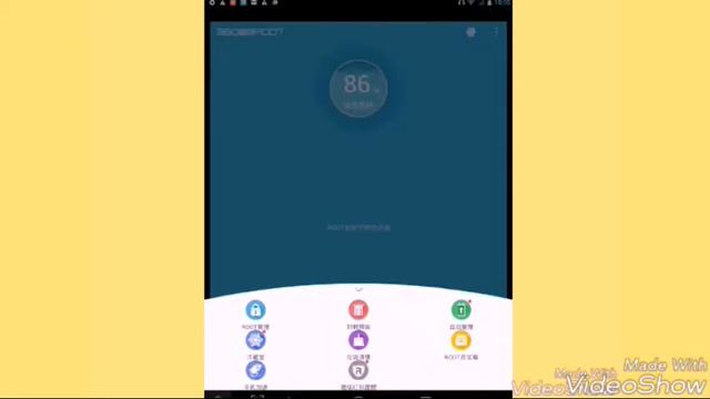Как получить Root права на любую версию Android!!! смотреть онлайн
