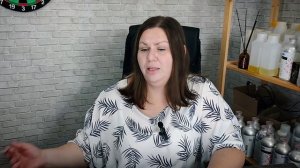 Обзор на Woman in Gold By Kilian, Sugar Franck Boclet и другие ароматы из моего интернет-магазина