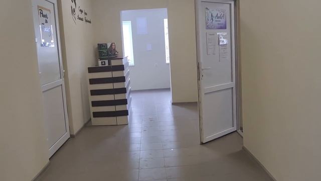 Все задуманное, выполнили?☝️ смотреть онлайн