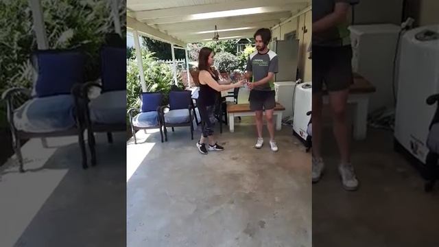 White-S-Demo SASS Task 1 LESE 1 14 смотреть онлайн