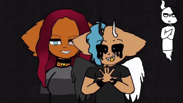 Meme по смейся как псих (я не знаю названия) смотреть онлайн