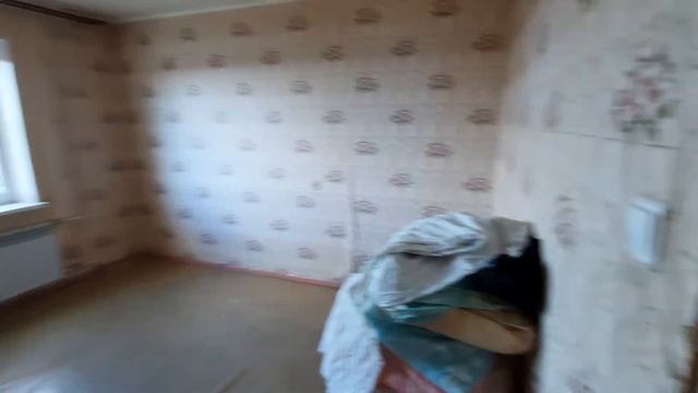 монтажников 60, 3 -комнатная квартира смотреть онлайн