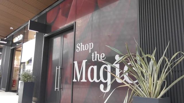 San Marino Outlet Experience #Italy | #|SanMarino  #123