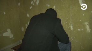 За выращивание конопли жителю Пензы грозит лишение свободы