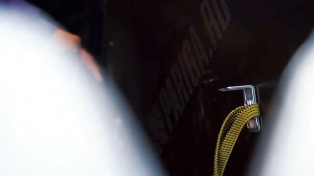 Парад машин ГК Гудвилл (Вратарь и ГетГейт) день монтажника смотреть онлайн