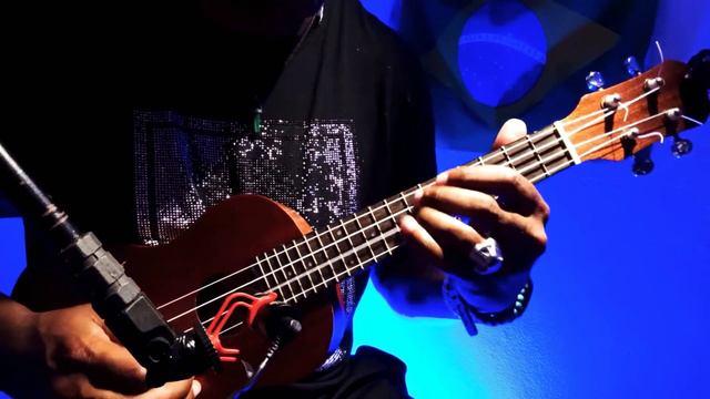 Dia do Trabalhador Ayrton Senna Idolo Eterno Hino national 🇧🇷🇧🇷🇧🇷🤴🏿 #ukulele смотреть онлайн