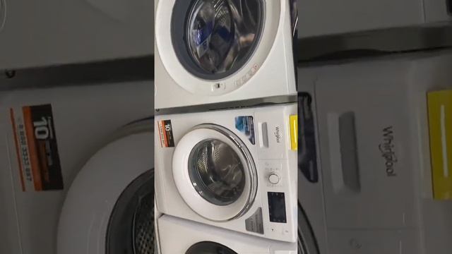 Очередной Haier, очень коротко о том почему нельзя покупать современный Хаер