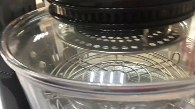 Аэрогриль смотреть онлайн