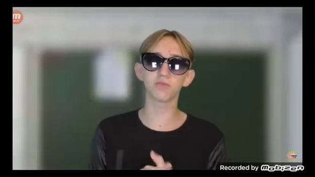 ставьте лайки если круто смотреть онлайн