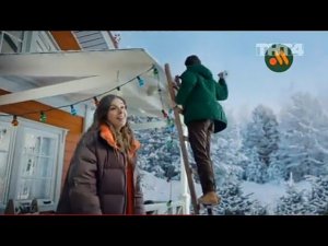 Рекламный блок ТНТ4 08.12.2023 (1)