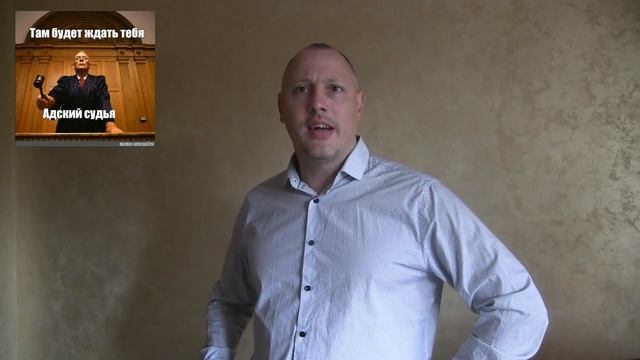 Судья Видновского городского суда Московской области Зырянова А.А.: 