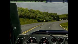 ТоП 5 СиМуЛяТоРоВ ДаЛьНоБоЯ ДлЯ СлАбЫх ПК.mp4