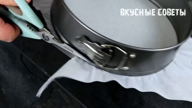 ВСЕ В ШОКЕ от того, как Я ГОТОВЛЮ этот РЕЦЕПТ. За 10 минут + Выпечка. Со стола улетает сразу. смотреть онлайн