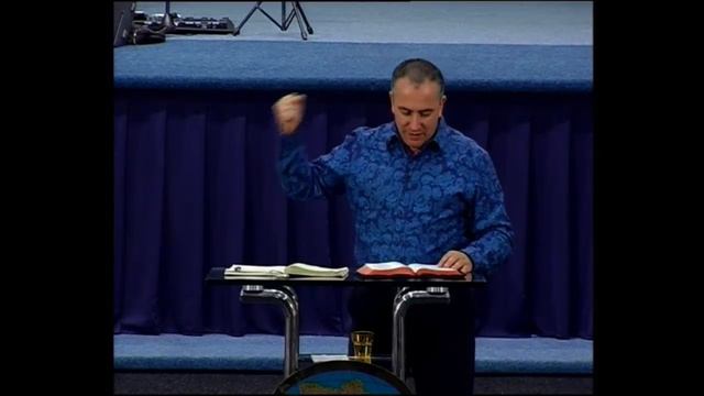 Церковь Еммануил 19.10.2014  Тема: Мудрость. Emmanuil Worship