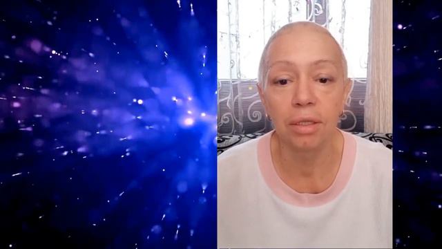 Фрагмент прямой трансляции. Зачем и где воплощается Душа? смотреть онлайн