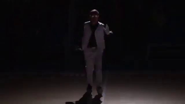 Танцы Роботов Заказ Шоу - Производство Робот Мода #robotmoda www.robotmoda.ru смотреть онлайн