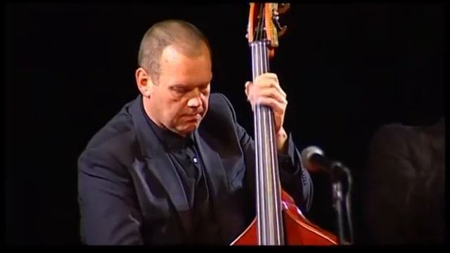 The color of love - New Bone live at Belarusian State Philharmonic in Minsk смотреть онлайн
