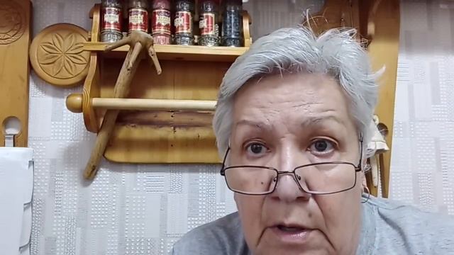 671. Компостный ящик. Собрать за 10 минут, а разобрать за 5... и никаких гвоздей! смотреть онлайн