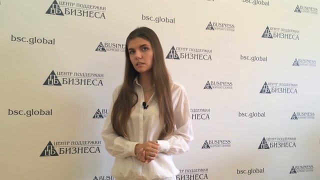 Установка барных стоек как способ уменьшить ЕНВД. смотреть онлайн