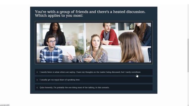 5 Best WordPress Quiz Plugins смотреть онлайн