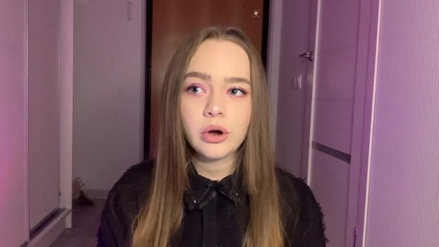 Вся правда о факультете журналистики! Мой опыт. смотреть онлайн