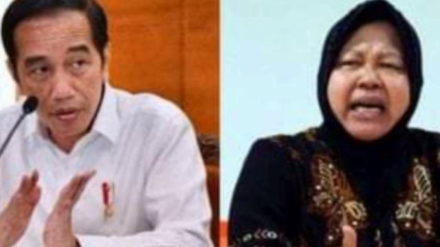 Yess.. AKHIRNYA ADA PENGUMUMAN DARI PUSAT JADWAL PKH TAHAP 1 TERMIN 1 & BPNT KAPAN MULAI CAIRNYA. смотреть онлайн