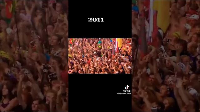 1000032869.mp4 смотреть онлайн