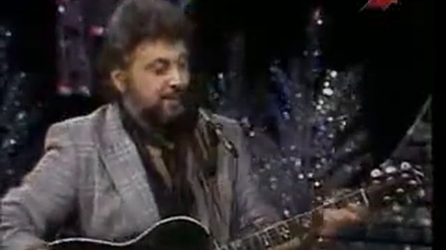 Вячеслав Добрынин Синий туман смотреть онлайн