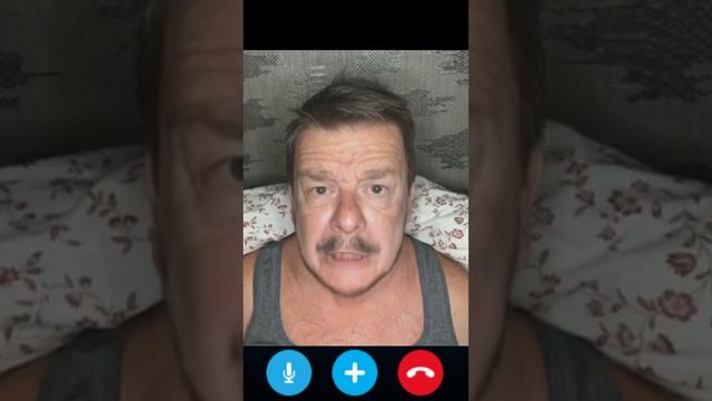 Дед Скляр про рэп. Часть 3 | Shorts смотреть онлайн