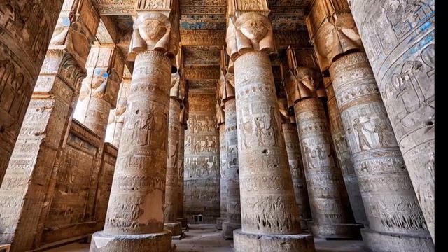 🌹Mary Magdalene Her forgotten song and message Transmission Activation/Mothers Language смотреть онлайн