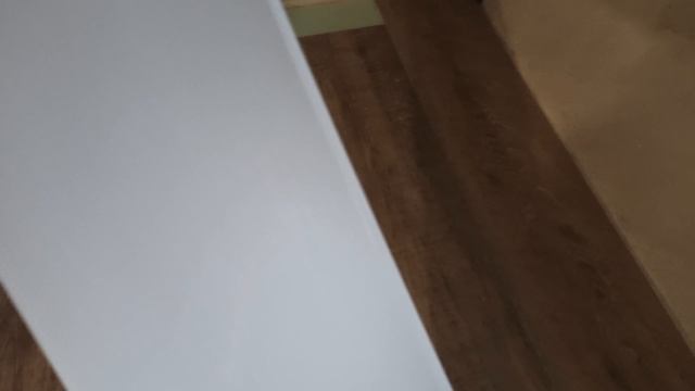 Укладка Винилового Ламината Своими Руками - видео с комментарием смотреть онлайн