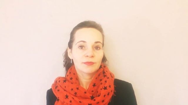 Вырез каре кому идет смотреть онлайн