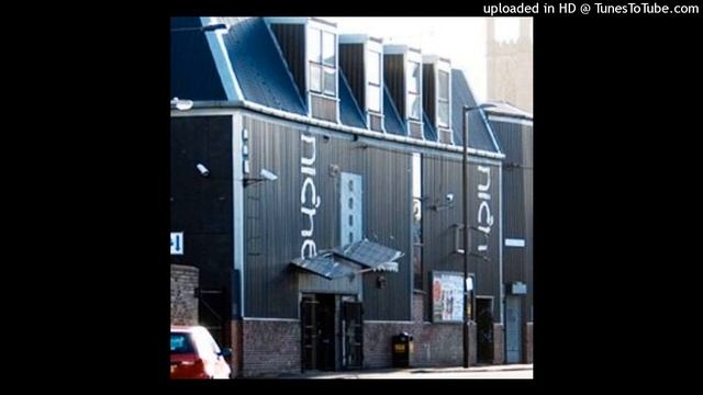 (RE-UPLOAD) Divide Intervention - Shelter Me (Club Mix) - | Organ House | смотреть онлайн