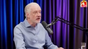 Сурдин и Семихатов: Скорость Света.