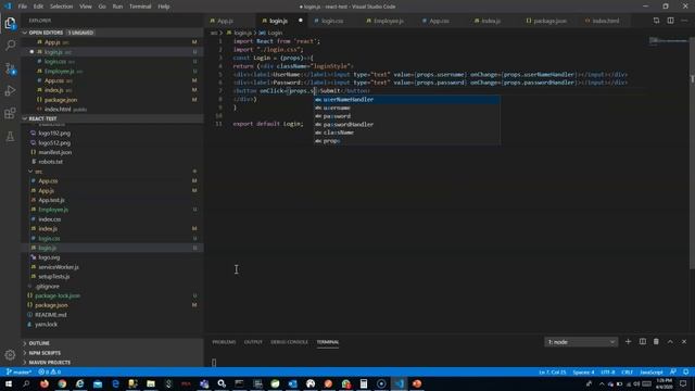 React Redux - How to Make a Simple Project смотреть онлайн