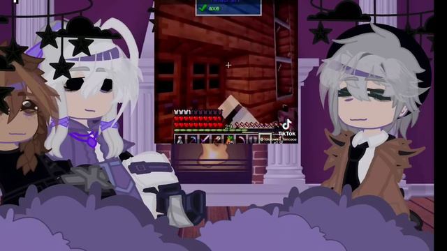 реакция Lp Голос времени на Lp Идеальный мир| 1/? | смотреть онлайн