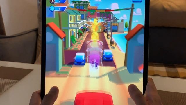 Subway Surfers,MinionRush,SonicDash,Talking Tom Hero Dash,Temple Run,LadyBug,Gold Run,My Little Pon смотреть онлайн