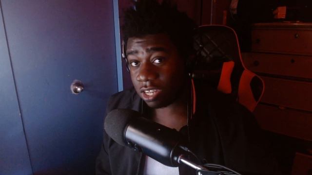 Did NIKKE Just Reveal Cinderella/ Anachiro's RAPTURE FORM? смотреть онлайн