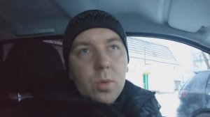 Промежуточная замена масла Лада ультра 5w40 на Калине кросс