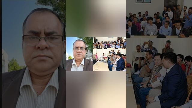 20.12.2019.Part(4).VOR TV. We are Rohingyas.It is our dignity and it is our identity.. смотреть онлайн