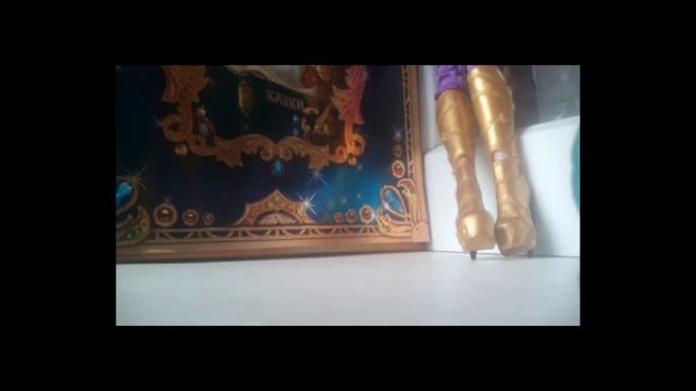 Бывшая подруга(stop motion)??????? смотреть онлайн