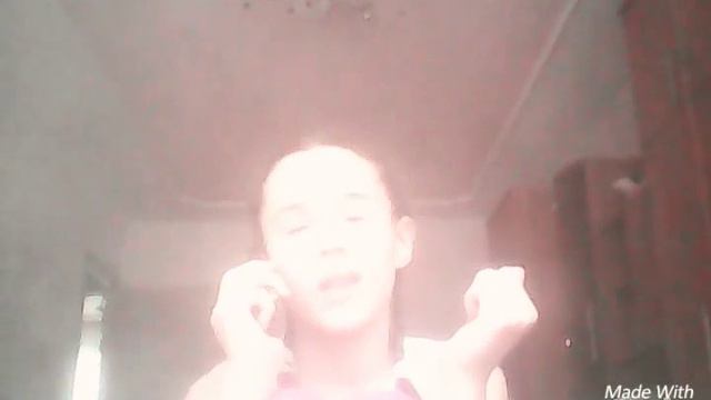 Кароче говоря 😯у нас в ванной паук смотреть онлайн
